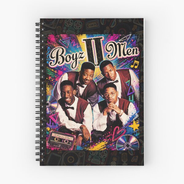 Item preview, 90s RnB designed and sold by TeeCodes.