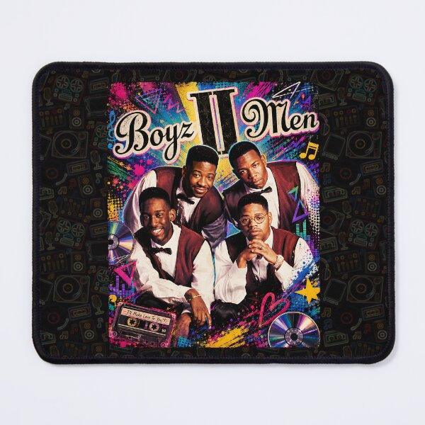Item preview, 90s RnB designed and sold by TeeCodes.