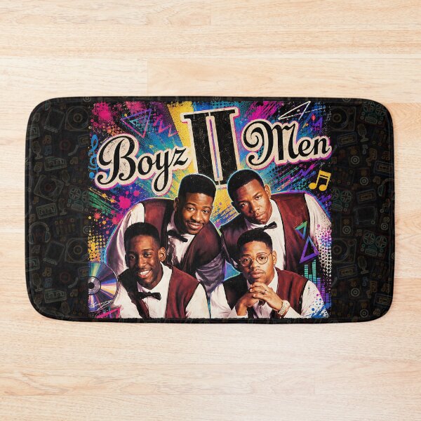 Item preview, 90s RnB designed and sold by TeeCodes.