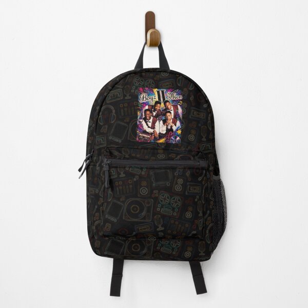 Item preview, 90s RnB designed and sold by TeeCodes.