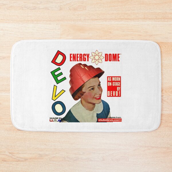 Item preview, Copy of devo band designed and sold by paulineparker6.