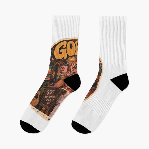 Item preview, Goa Susegad Souls — Another Day in Paradise designed and sold by Goanheartprints.