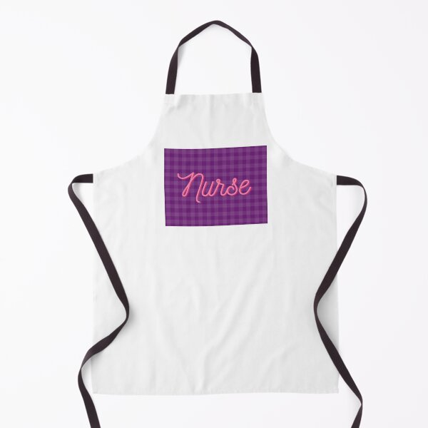 Item preview, Nurse designed and sold by RomeMely764.