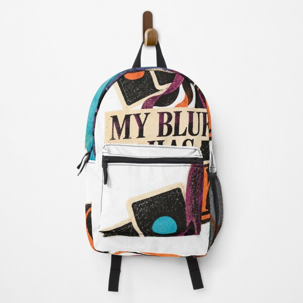 Item preview, My Bluff Has Layers Game Night designed and sold by aihrgdesign.