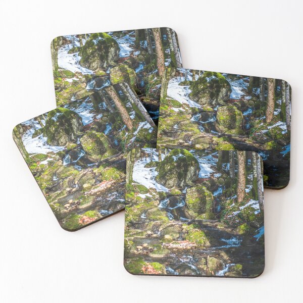 Item preview, Seasonal Apple Mac OS Flower Market designed and sold by osakihi.