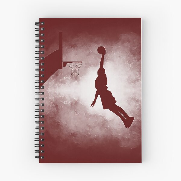 Item preview, Retro Basketball Apparel - Basketball  Comfort Colors  designed and sold by MarjorieJara.