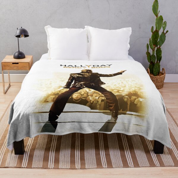 Item preview, Johnny Hallyday designed and sold by Txtmax.
