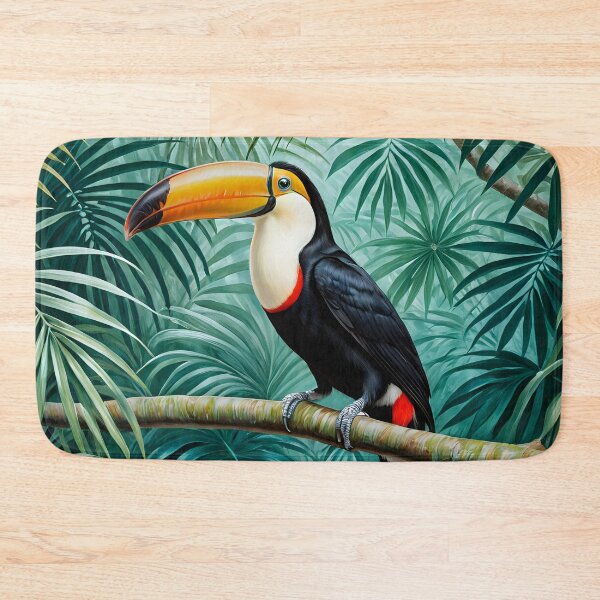 Item preview, EMERALD MAJESTY |  designed and sold by TAMAJAD.
