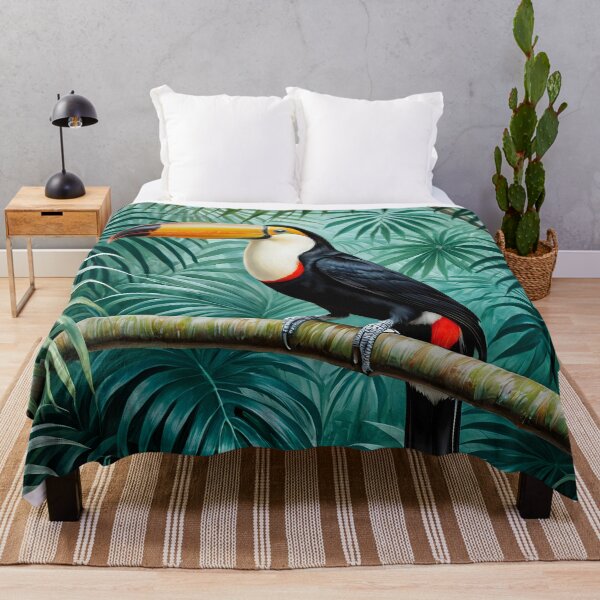 Item preview, EMERALD MAJESTY | designed and sold by TAMAJAD.