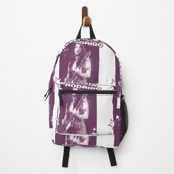 Item preview, Olivia R O D R I G O Tour designed and sold by obrainkrisax.