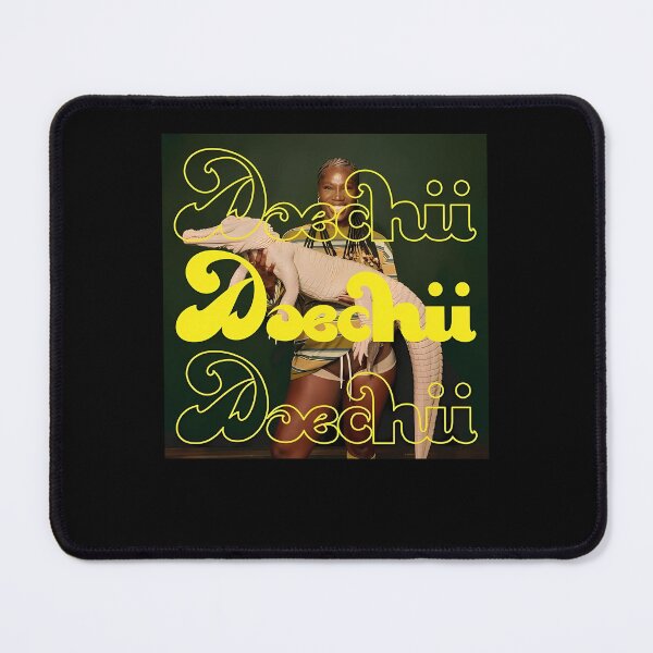 Item preview, Banda Doechii designed and sold by Shanlana.