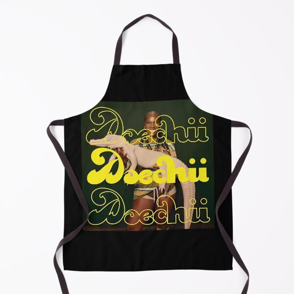 Item preview, Doechii BAND designed and sold by Shanlana.
