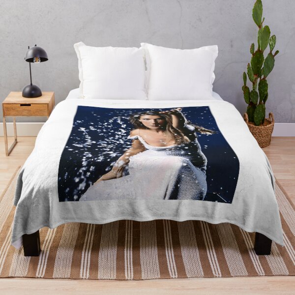 Item preview, Celine Dion designed and sold by PrintVerse.