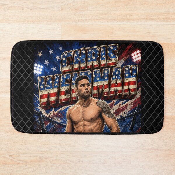 Item preview, MMA Fighter #2 designed and sold by TeeCodes.