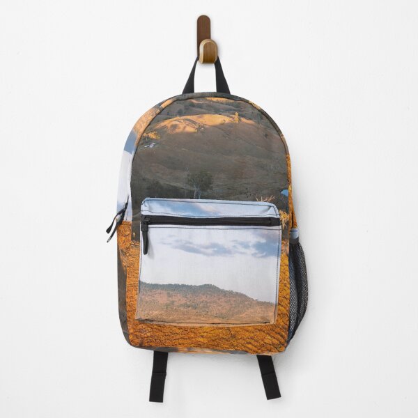 Item preview, Okinawa AM-Tryck Hässleholm Island Paradise designed and sold by hkodresx.