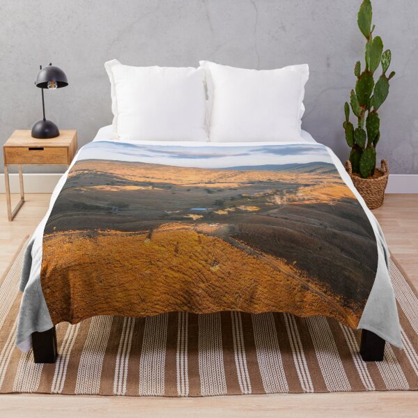 Item preview, Okinawa AM-Tryck Hässleholm Island Paradise designed and sold by hkodresx.