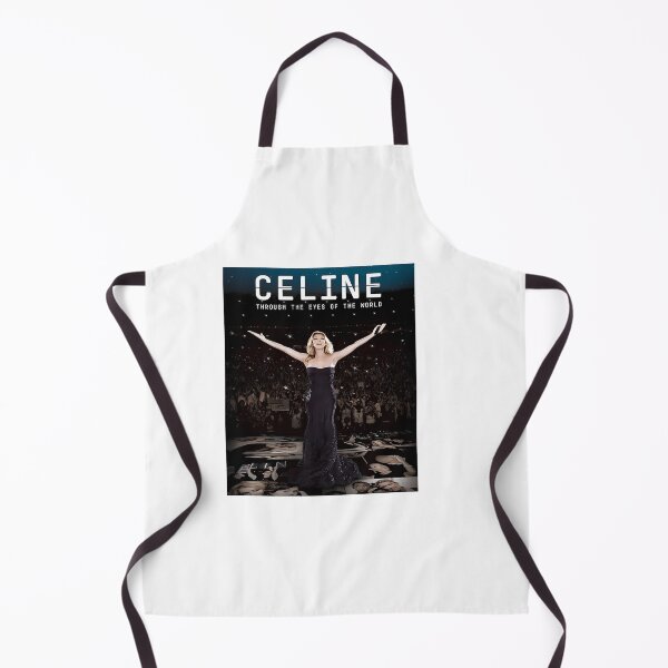 Item preview, Celine Dion singer designed and sold by JungleZoo.