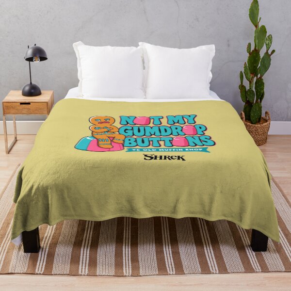 Item preview, My Gumdrop Buttons Cookie Humor designed and sold by kameitatsu5222.