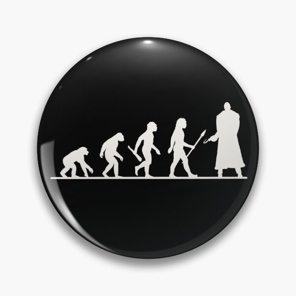 Item preview, Evolution Sweets designed and sold by johnnehill2.
