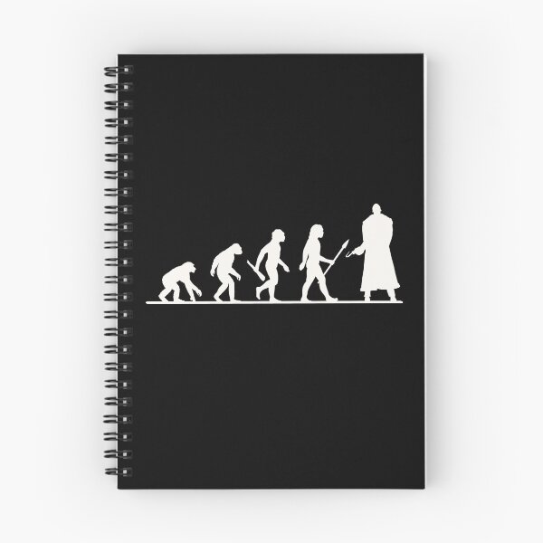 Artikelvorschau, Evolution Sweets entworfen und verkauft von johnnehill2.