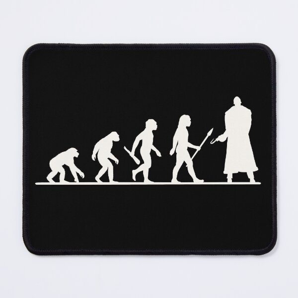 Item preview, Evolution Sweets designed and sold by johnnehill2.