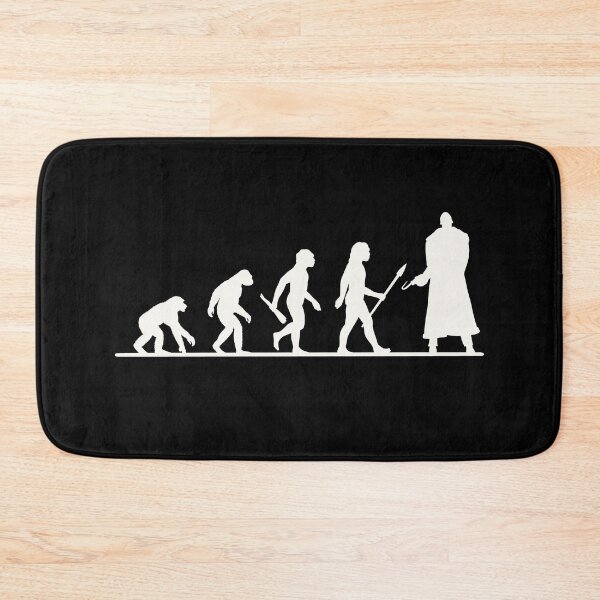 Item preview, Evolution Sweets designed and sold by johnnehill2.