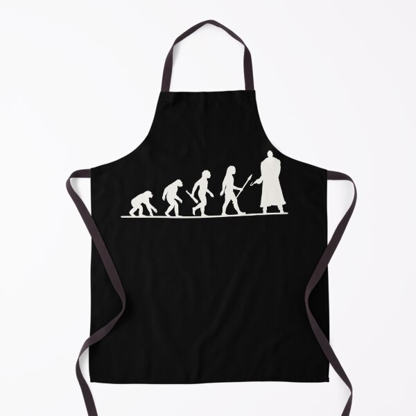 Item preview, Evolution Sweets designed and sold by johnnehill2.