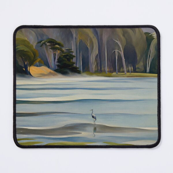 Item preview, Morro Bay California designed and sold by Sarah Curtiss.