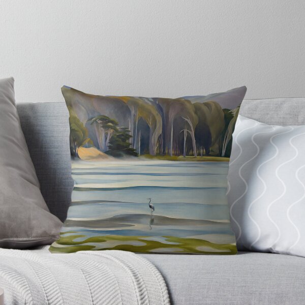 Item preview, Morro Bay California designed and sold by Sarah Curtiss.