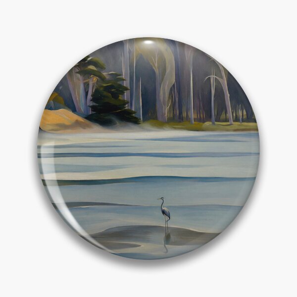 Item preview, Morro Bay California designed and sold by Sarah Curtiss.