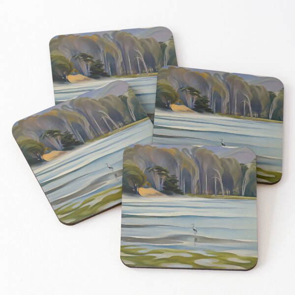 Item preview, Morro Bay California designed and sold by Sarah Curtiss.