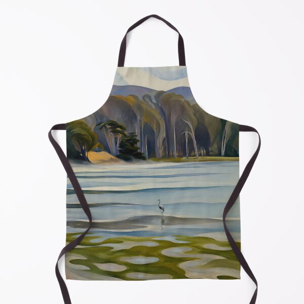 Item preview, Morro Bay California designed and sold by Sarah Curtiss.