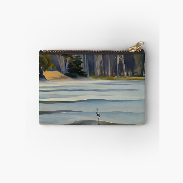 Item preview, Morro Bay California designed and sold by Sarah Curtiss.