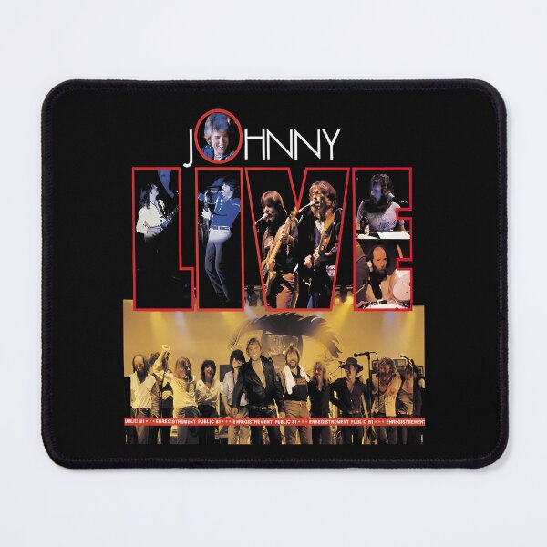 Item preview, Johnny Hallyday designed and sold by Txtmax.