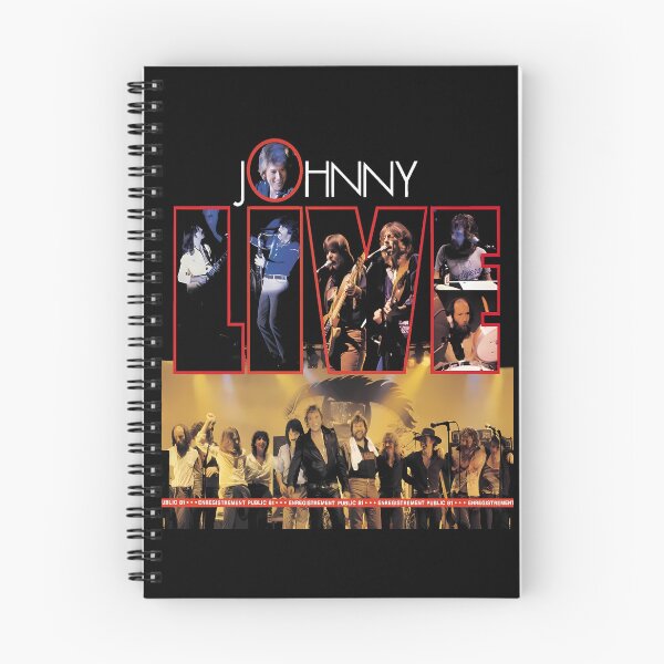 Item preview, Johnny Hallyday designed and sold by Txtmax.