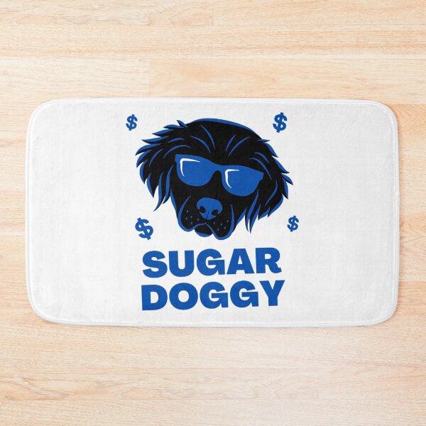 Item preview, Funny Dogs With Sunglasses designed and sold by war-aooldridge.