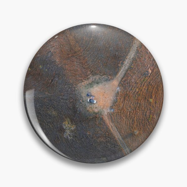 Item preview, Okinawa Aorus eCoastal Paradise designed and sold by hkodresx.