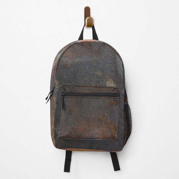 Item preview, Okinawa Aorus eCoastal Paradise designed and sold by hkodresx.