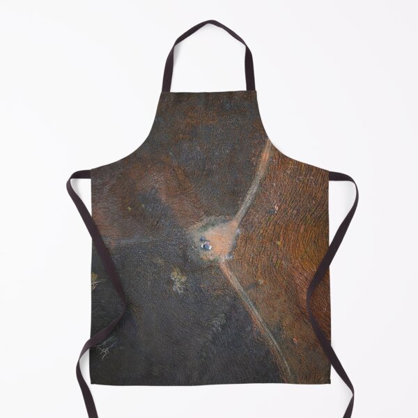 Item preview, Okinawa Aorus eCoastal Paradise designed and sold by hkodresx.