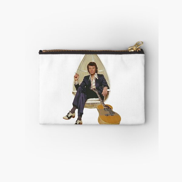 Item preview, Johnny Hallyday designed and sold by Txtmax.