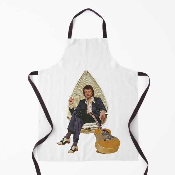 Item preview, Johnny Hallyday designed and sold by Txtmax.