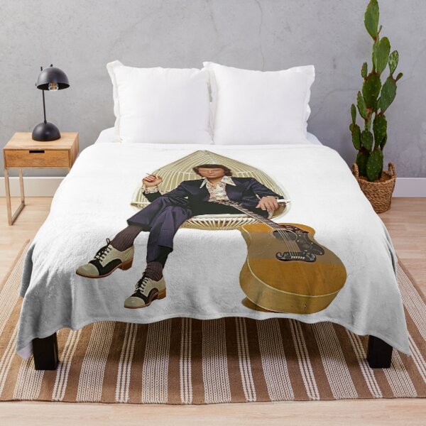 Item preview, Johnny Hallyday designed and sold by Txtmax.