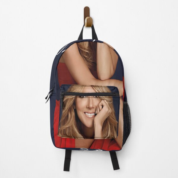 Item preview, Celine Dion designed and sold by Soarochie.