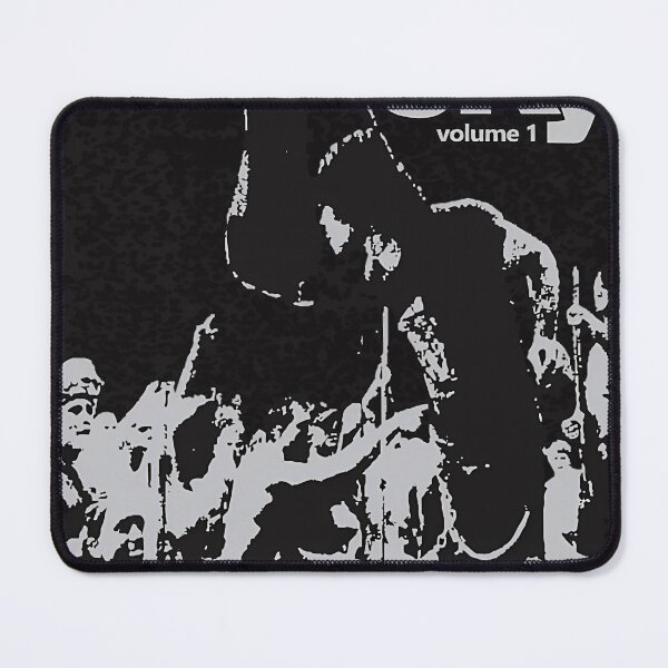 Item preview, Cky Volume 1 designed and sold by mahmoudemad10.