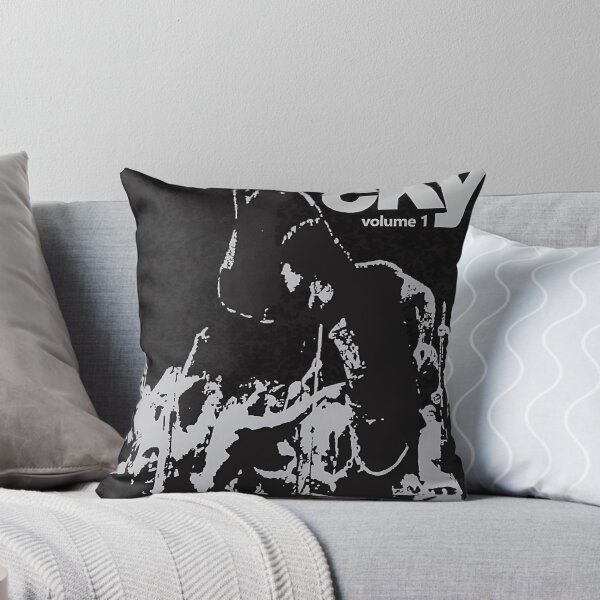 Item preview, Cky Volume 1 designed and sold by mahmoudemad10.