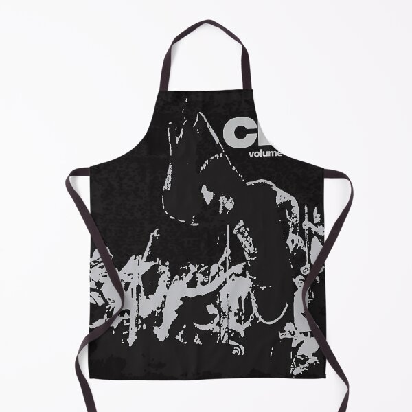 Item preview, Cky Volume 1 designed and sold by mahmoudemad10.