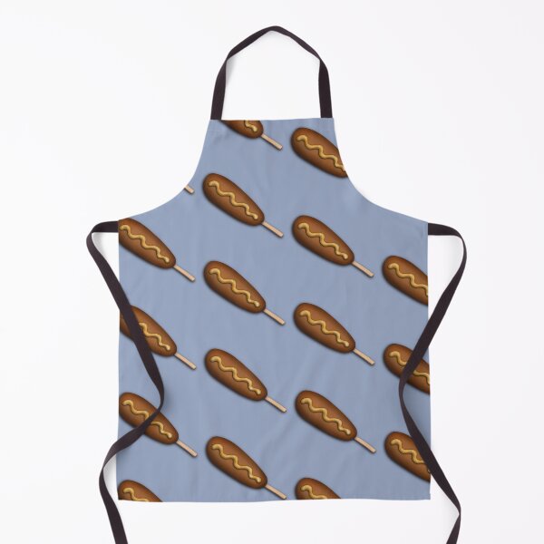 Item preview, Corndog designed and sold by Candie Witherspoon.