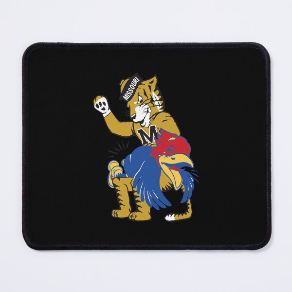Item preview, Tiger Bird Rivalry Art designed and sold by SADIERMANN.