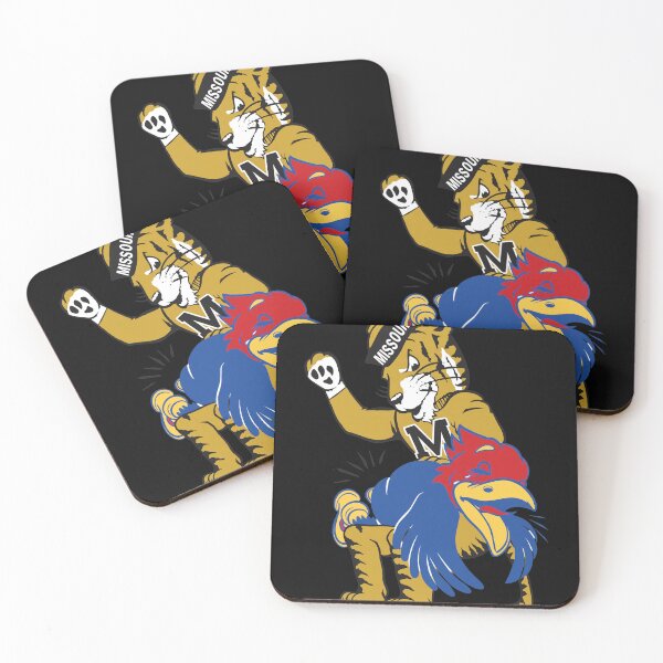 Item preview, Tiger Bird Rivalry Art designed and sold by SADIERMANN.