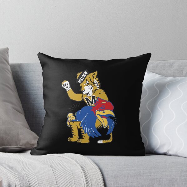 Item preview, Tiger Bird Rivalry Art designed and sold by SADIERMANN.